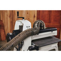  | JET JT9-723540OSK JWDS-2244 Drum Sander with Open Stand image number 9