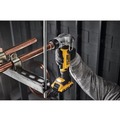 Clearance Center | Dewalt DCE450D1 20V MAX Lithium-Ion Cordless Copper Swage Tool Kit (2 Ah) image number 12