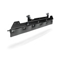 Blades | Husqvarna 598703001 Deck Mounted Stripping Kit for All Z400 and Z500 image number 2