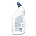 Customer Appreciation Sale - Save up to $60 off | Professional LYSOL Brand 36241-74278 32 oz. Bottle Disinfectant Toilet Bowl Cleaner image number 2