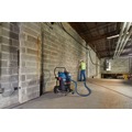 Dust Collectors | Factory Reconditioned Bosch GAS20-17AH-RT 17 Gallon 300 CFM Corded Dust Extractor with Auto Filter Clean and HEPA Filter image number 15