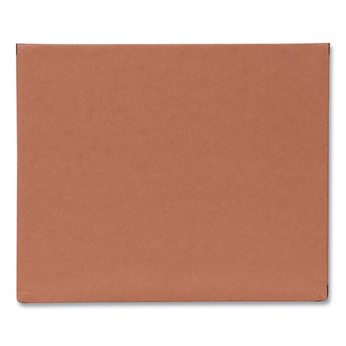 Office Jansan | Universal UNV13920 31 Sections 1/31 Cut Tabs Letter Size Expanding Files - Redrope image number 0