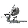 Clearance Center | FLEX FX7141A-Z 24V Brushless Dual Bevel 12 in. Cordless Sliding Compound Miter Saw (Tool Only) image number 3