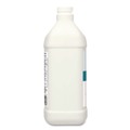 Cleaning & Janitorial Supplies | Clorox Healthcare CLO32122 Spore Defense 1-Gallon Refill Bottle Closed System Cleaner Disinfectant (4/Carton) image number 2