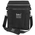 Cases and Bags | Black & Decker BCSB101 Cocktail Maker Storage Bag image number 2