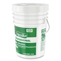Cleaning & Janitorial Supplies | Palmolive 04917 5 gal. Pail Professional Dishwashing Liquid - Original Scent (1/Carton) image number 1