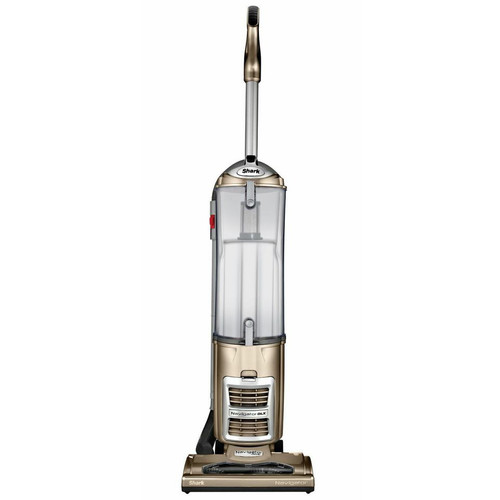 Vacuums | Factory Reconditioned Shark NV70 Navigator DLX Bagless Upright Vacuum image number 0