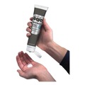 Mothers Day Sale! Save an Extra 10% off your order | GOJO Industries 8150-12 5 oz. Tube Hand Medic Professional Skin Conditioner (12/Carton) image number 1