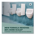 Cleaning & Janitorial Supplies | Simple Green 1700200100055 55 Gallon Drum Lime Calcium Surface Residue Remover image number 6