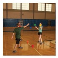 Toys | Champion Sports RXD6SET 6 in. Diameter Rhino Skin Dodge Ball Set - Assorted (6/Set) image number 8