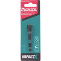 Bits and Bit Sets | Makita A-97162 Makita ImpactX 5/16 in. x 2-9/16 in. Magnetic Nut Driver image number 1