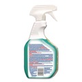 Cleaning & Janitorial Supplies | Formula 409 35306 32 oz. Spray Cleaner Degreaser Disinfectant image number 2