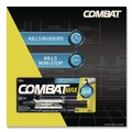 Cleaning & Janitorial Supplies | Combat 05457 27 g. Tube Source Kill MAX Ant Killing Gel (12/Carton) image number 3
