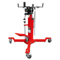 Transmission Jacks | Sunex 7793B 1,000 lbs. Telescoping Transmission Jack image number 1