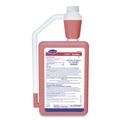 Diversey Care 5753407 J-512 32 oz. Accumix Bottle Sanitizer (6-Piece/Carton) image number 1