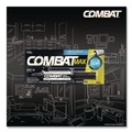 Cleaning & Janitorial Supplies | Combat 05457 27 g. Tube Source Kill MAX Ant Killing Gel (12/Carton) image number 9