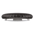 Office Electronics & Batteries | Verbatim 32133 My Finder Bluetooth Coin Tracker for Apple iOS - Black image number 2