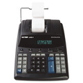 Office Jansan | Victor 1460-4 Black/Red Print 4.6 Lines/Sec Extra Heavy-Duty Printing Calculator image number 0