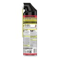 Cleaning & Janitorial Supplies | Raid 345742 14.5 oz. Aerosol Spray Ant and Roach Killer - Unscented image number 3