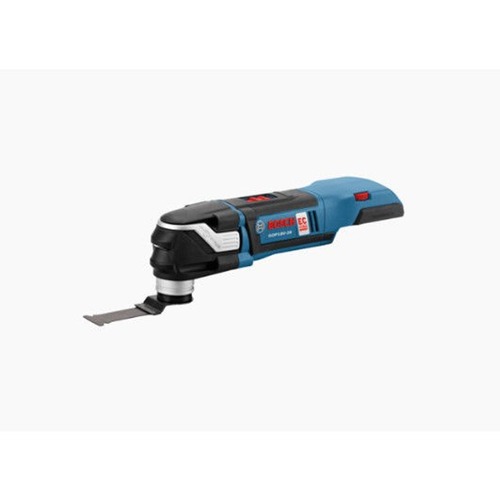 GOP 12V-28 Cordless Multi-Cutter