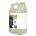 Cleaning & Janitorial Supplies | 3M 35A Clean and Shine Daily Floor Enhancer Concentrate Fragrance Free 32 oz Bottle 4/Carton image number 1