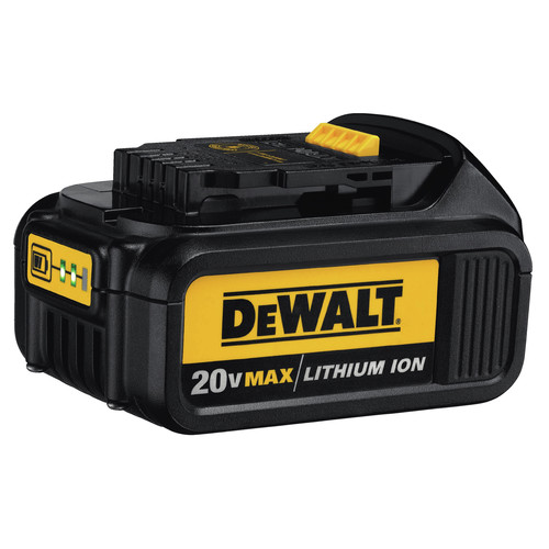 Dcb200c store