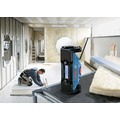 Just Launched | Factory Reconditioned Bosch GPB18V-2CN-RT 18V Lithium-Ion Cordless Compact Jobsite Radio with Bluetooth 5.0 image number 4