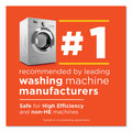  | Tide 40217EA Original Scent 92 oz. Bottle Liquid Laundry Detergent image number 4