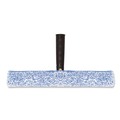 Cleaning Tools | Gritt Commercial GRI133183PK Heavy-Duty Swivel Window Washer, 18-in Wide Blade, 3/Pack image number 7