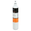 Fixtures | InSinkerator F-1000 Replacement Filter Cartridge image number 1