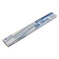 Office Jansan | C-Line 30526 Letter Size 31 Dividers Alpha/Numeric/Month/Date/Day Index Plastic Indexed Sorter - Blue Frame image number 0