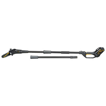OTHER SAVINGS | Poulan Pro 967044201 40V 8 in. Pole Saw