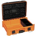 Storage Systems | Klein Tools 54804MB MODbox Small Toolbox image number 6