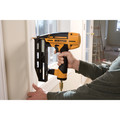 Finish Nailers | Factory Reconditioned Bostitch BTFP71917-R Smart Point 16-Gauge Finish Nailer Kit image number 2