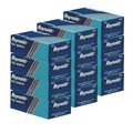 Food Service | Reynolds Wrap 000000000000000720 10.75 in. x 12 in. Pop-Up Interfolded Aluminum Foil Sheets (2400/Carton) image number 1