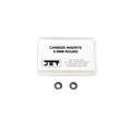 Blades | JET JT9-719955 2-Piece 8.9mm Round Carbide Insert image number 0