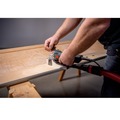 Painting | Metabo 601049620 Die Cast Aluminium Gear Housing Corded Paint Remover Tool image number 3
