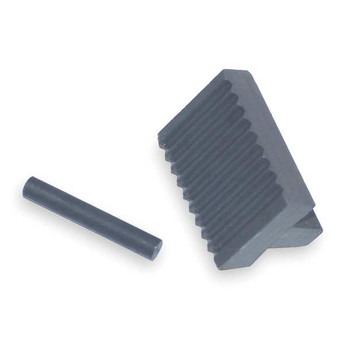 WRENCHES | Ridgid 31725 Replacement Heel Jaw & Pin Assembly for 36 in. Pipe Wrenches