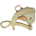 Wire & Conduit Tools | Klein Tools KT4801 4801 Series Parallel Jaw Grip with Hot Latch/Spring image number 1