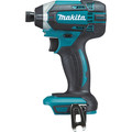 Combo Kits | Makita XT510SM 18V LXT Lithium-Ion Cordless 5-Tool Combo Kit (4 Ah) image number 6