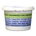 Bulk Savings Pricing 2 | Nature's Air 101-2EACH 16 oz Cup Sponge Odor-Absorber - Neutral image number 2