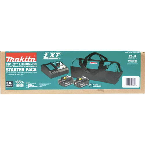 Bl1850bdc2x cheap
