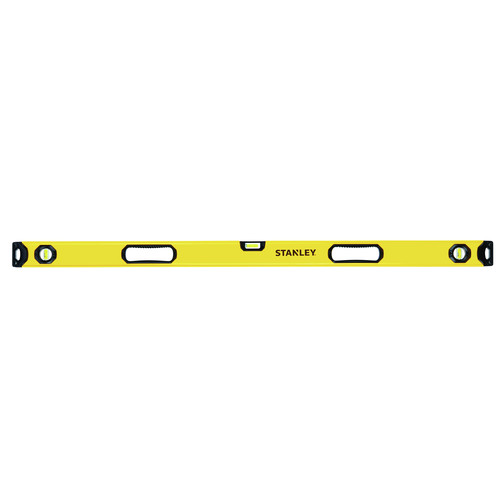 Stanley STHT42504 48 in. Box Beam Level image number 0