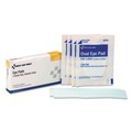 First Aid | First Aid Only 7-002 8-Pieces First Aid Kit Refill (4/Box) image number 0