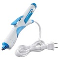  | Westcott 16761 Projectmate 10-Watt All Temp Glue Pen image number 0