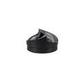 Conduit Tool Accessories & Parts | Klein Tools 53849 1.701 in. Knockout Punch for 1-1/4 in. Conduit image number 1