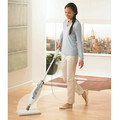 Steam Cleaners | Shark S3601 Professional Steam Pocket Mop image number 2