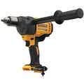 Dewalt DCD130B FlexVolt 60V MAX Lithium-Ion 1/2 in. Cordless Mixer/Drill with E-Clutch System (Tool Only) image number 0