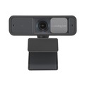  | Kensington K81176WW W2050 Pro 1080p Auto Focus Pro Webcam with 2 Mpixels - Black image number 0