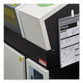 Office Jansan | Avery 60528 PermaTrack 0.75 in. x 1.5 in. Laser Printers Tamper-Evident Asset Tag Labels - White (320/Pack) image number 2